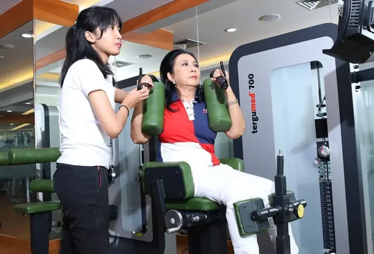 MEDFIT-105217 2