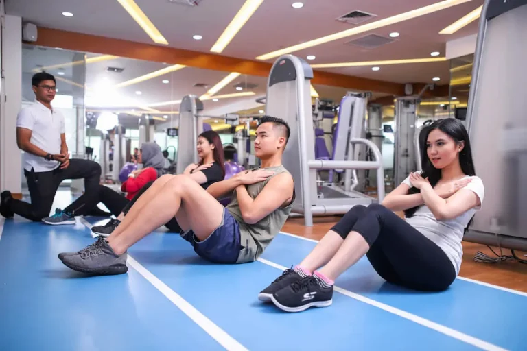 MEDFIT-105483 (1)