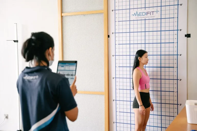 MEDIFIT-03625